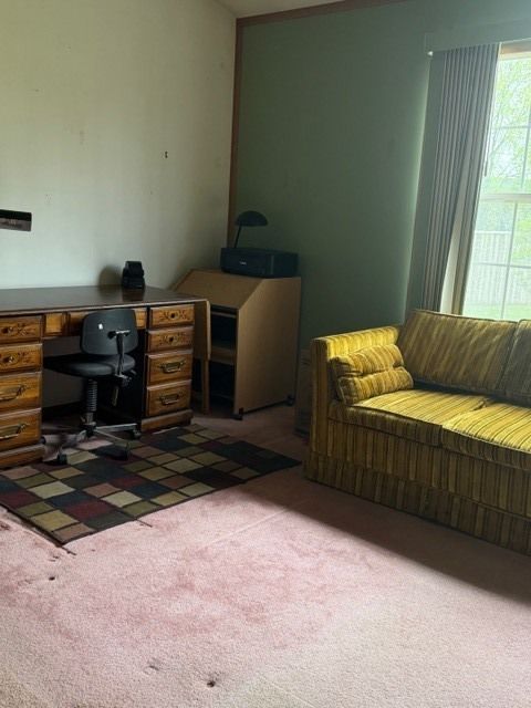 Tiny photo for 337 Mill Street #337, Batavia, IL 60510 (MLS # 12599191)
