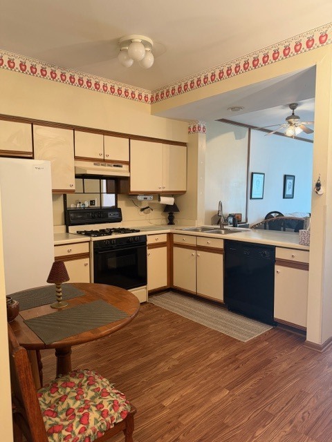 337 Mill Street 337