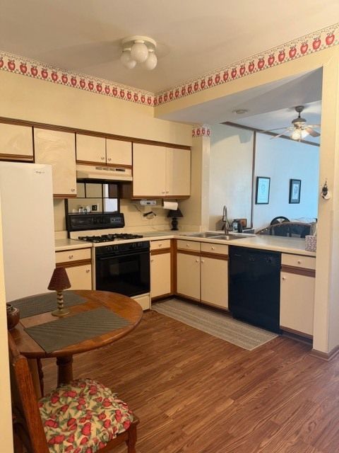 Tiny photo for 337 Mill Street #337, Batavia, IL 60510 (MLS # 12599191)