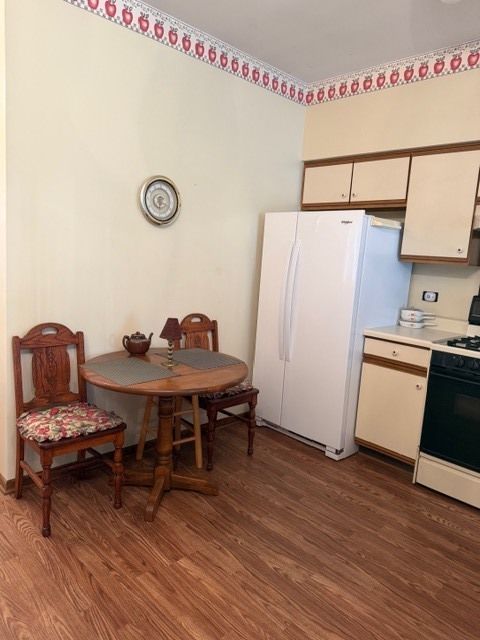 Tiny photo for 337 Mill Street #337, Batavia, IL 60510 (MLS # 12599191)