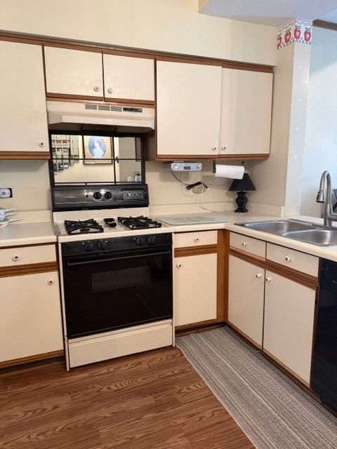 Tiny photo for 337 Mill Street #337, Batavia, IL 60510 (MLS # 12599191)