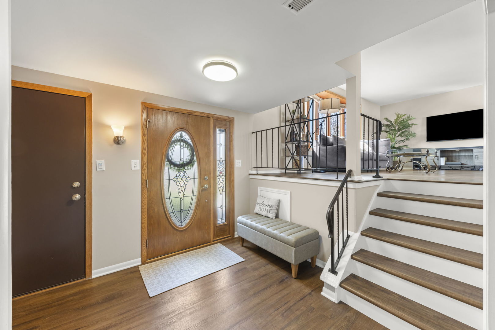 1551 Briarcliffe Boulevard