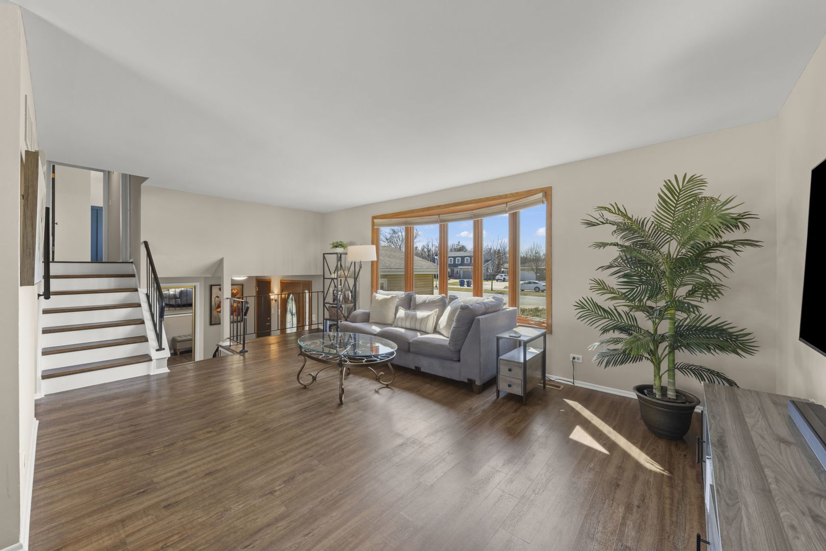 1551 Briarcliffe Boulevard