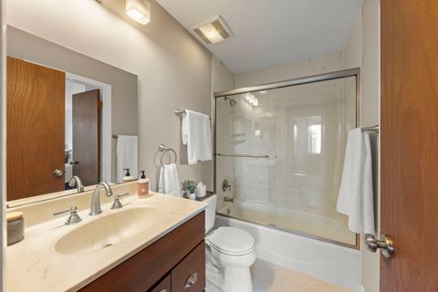 Tiny photo for 1551 Briarcliffe Boulevard, Wheaton, IL 60189 (MLS # 12588028)