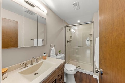 Tiny photo for 1551 Briarcliffe Boulevard, Wheaton, IL 60189 (MLS # 12588028)