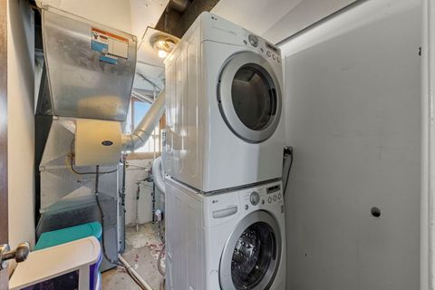 Tiny photo for 1551 Briarcliffe Boulevard, Wheaton, IL 60189 (MLS # 12588028)