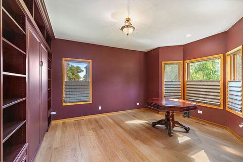Tiny photo for 9N954 Heatherington Place, Elgin, IL 60124 (MLS # 12486116)