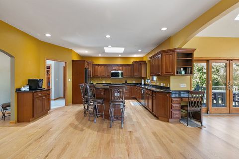 Tiny photo for 9N954 Heatherington Place, Elgin, IL 60124 (MLS # 12486116)