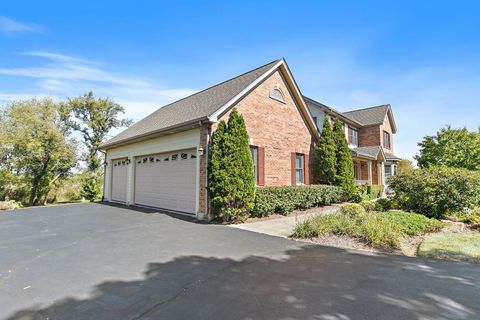 Tiny photo for 9N954 Heatherington Place, Elgin, IL 60124 (MLS # 12486116)
