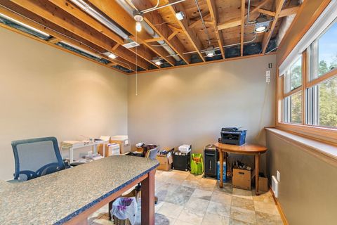 Tiny photo for 9N954 Heatherington Place, Elgin, IL 60124 (MLS # 12486116)
