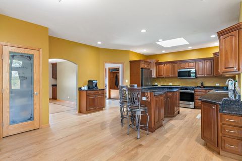 Tiny photo for 9N954 Heatherington Place, Elgin, IL 60124 (MLS # 12486116)