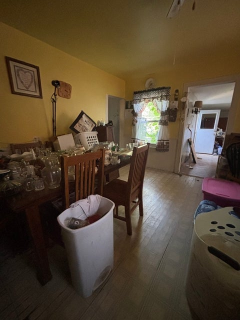 Tiny photo for 506 Paddock Avenue, Ashton, IL 61006 (MLS # 12715231)