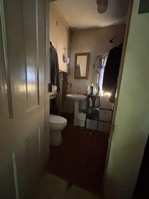 Tiny photo for 506 Paddock Avenue, Ashton, IL 61006 (MLS # 12715231)