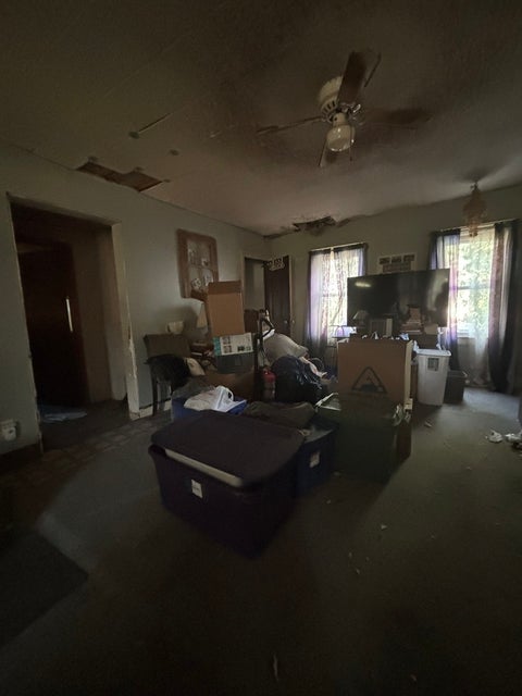 Tiny photo for 506 Paddock Avenue, Ashton, IL 61006 (MLS # 12715231)