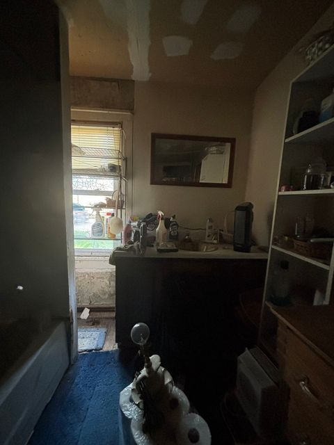 Tiny photo for 506 Paddock Avenue, Ashton, IL 61006 (MLS # 12715231)