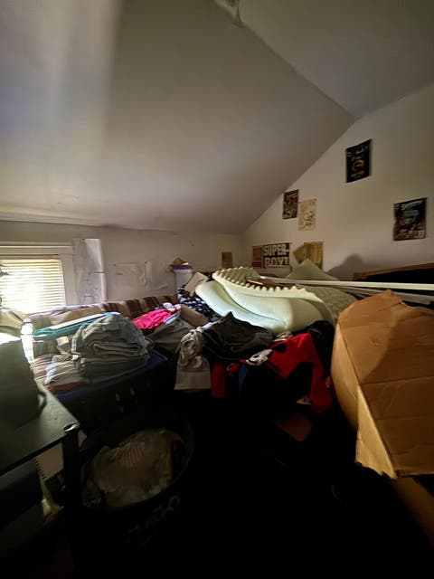 Tiny photo for 506 Paddock Avenue, Ashton, IL 61006 (MLS # 12715231)