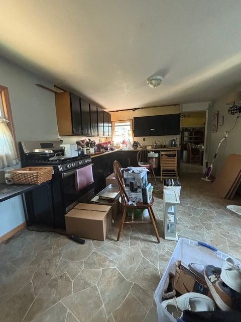 Tiny photo for 506 Paddock Avenue, Ashton, IL 61006 (MLS # 12715231)