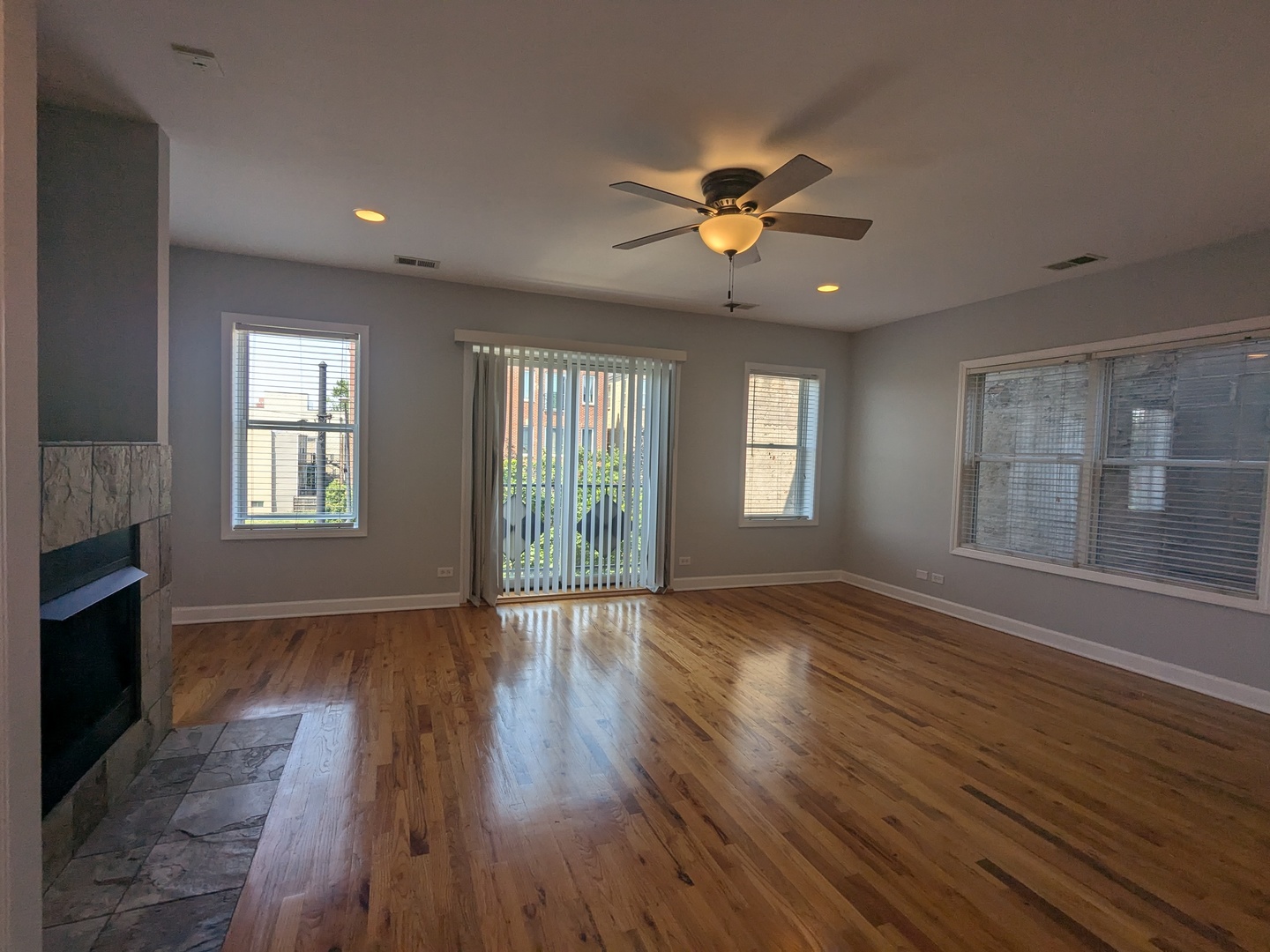2451 W Harrison Street 3