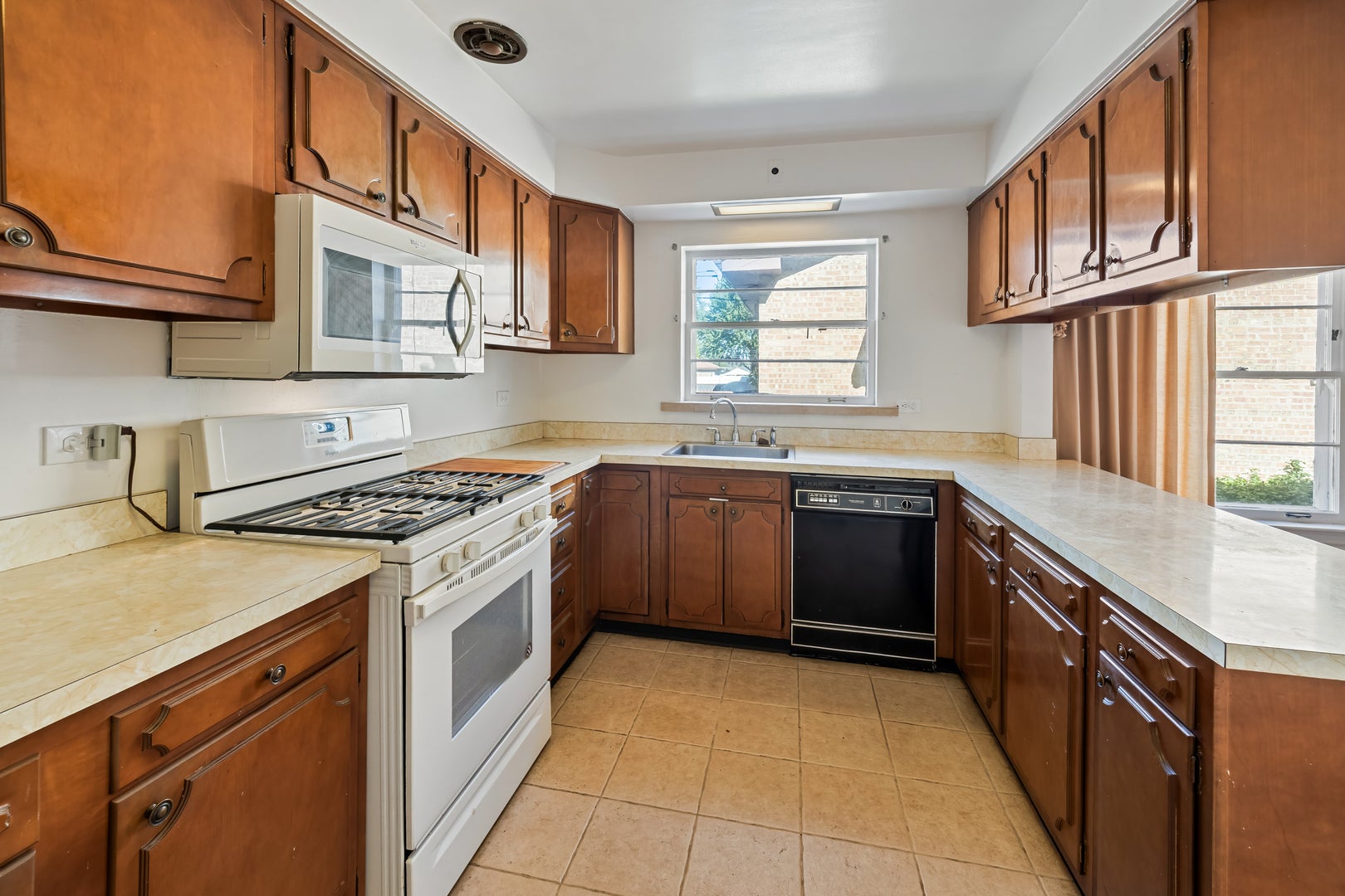3600 W 99th Street