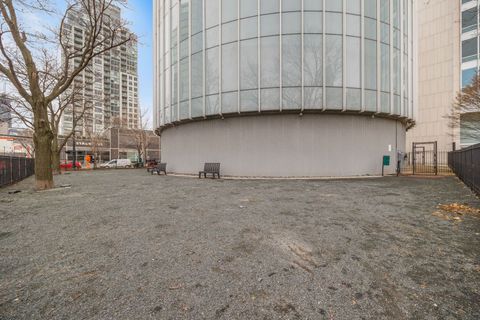 Tiny photo for 500 W Superior Street #1306, Chicago, IL 60654 (MLS # 12596115)