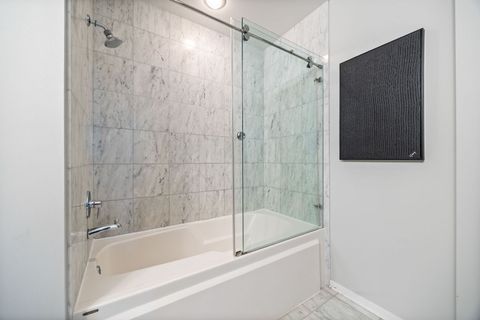 Tiny photo for 500 W Superior Street #1306, Chicago, IL 60654 (MLS # 12596115)