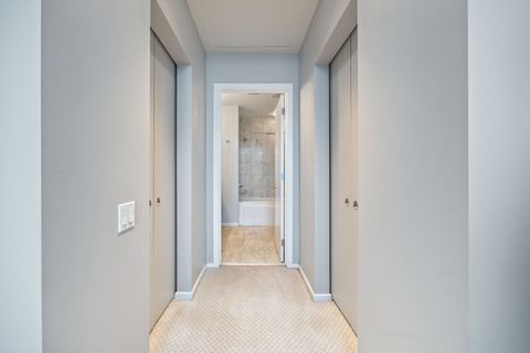 Tiny photo for 500 W Superior Street #1306, Chicago, IL 60654 (MLS # 12596115)