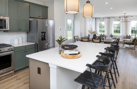 Tiny photo for 1704 Espacio Drive #3002, Naperville, IL 60563 (MLS # 12706180)