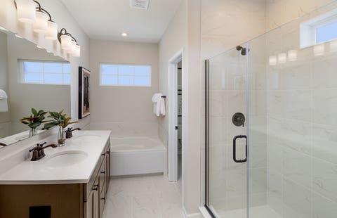 Tiny photo for 1704 Espacio Drive #3002, Naperville, IL 60563 (MLS # 12706180)
