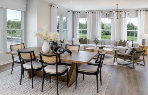 Tiny photo for 1704 Espacio Drive #3002, Naperville, IL 60563 (MLS # 12706180)