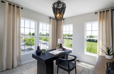 Tiny photo for 1704 Espacio Drive #3002, Naperville, IL 60563 (MLS # 12706180)
