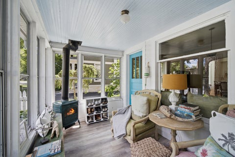 Tiny photo for 233 E Center Avenue, Lake Bluff, IL 60044 (MLS # 12669184)
