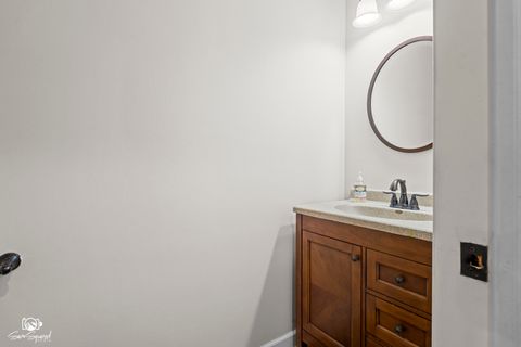 Tiny photo for 509 Apollo Drive, Joliet, IL 60435 (MLS # 12399147)