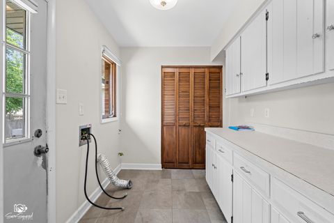 Tiny photo for 509 Apollo Drive, Joliet, IL 60435 (MLS # 12399147)