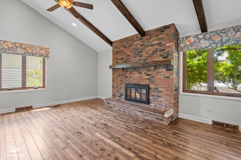 Tiny photo for 509 Apollo Drive, Joliet, IL 60435 (MLS # 12399147)