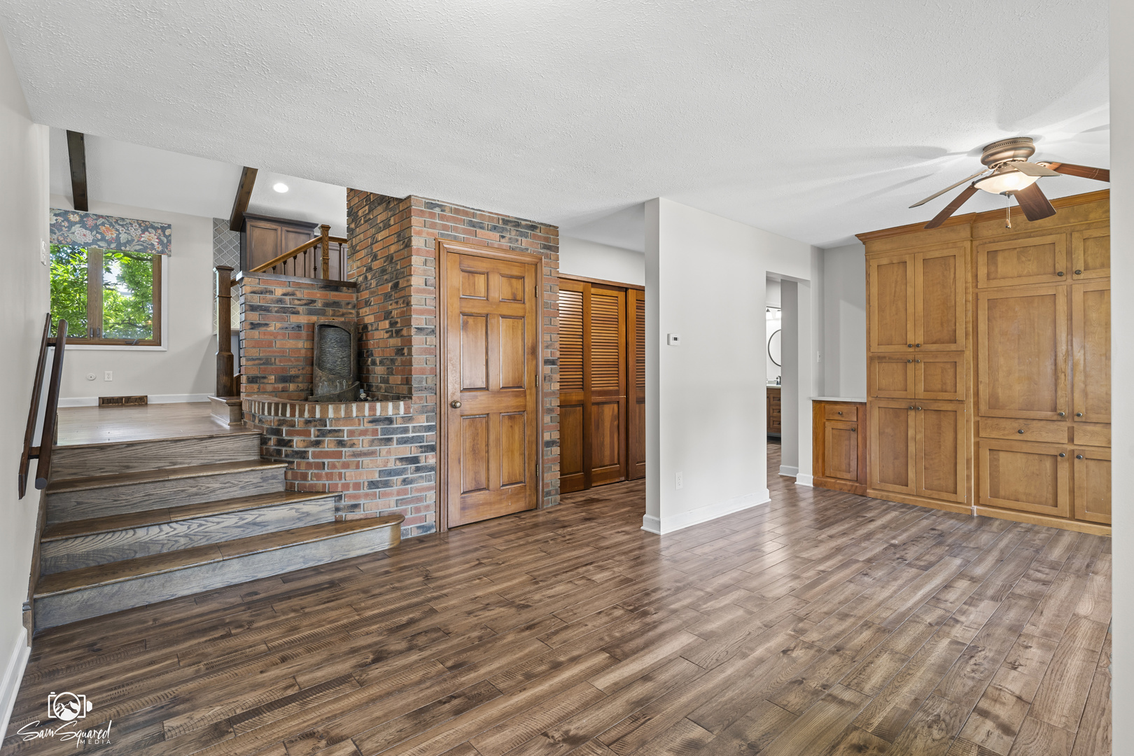 509 Apollo Drive
