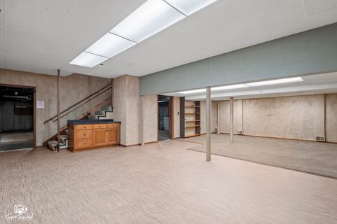 Tiny photo for 509 Apollo Drive, Joliet, IL 60435 (MLS # 12399147)