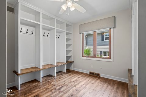 Tiny photo for 509 Apollo Drive, Joliet, IL 60435 (MLS # 12399147)