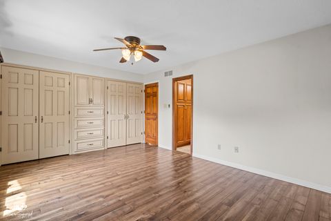 Tiny photo for 509 Apollo Drive, Joliet, IL 60435 (MLS # 12399147)