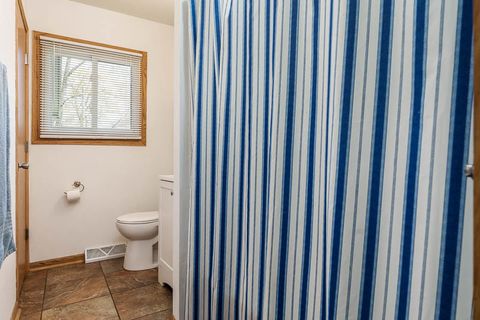 Tiny photo for 3311 HANOVER Drive, Rockford, IL 61101 (MLS # 12618496)