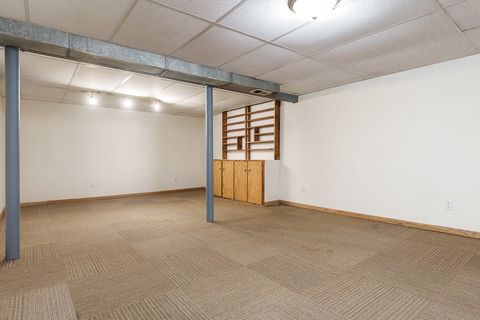 Tiny photo for 3311 HANOVER Drive, Rockford, IL 61101 (MLS # 12618496)