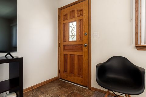 Tiny photo for 3311 HANOVER Drive, Rockford, IL 61101 (MLS # 12618496)