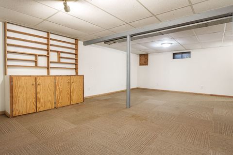 Tiny photo for 3311 HANOVER Drive, Rockford, IL 61101 (MLS # 12618496)