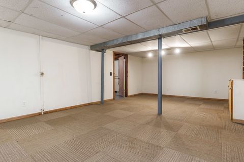 Tiny photo for 3311 HANOVER Drive, Rockford, IL 61101 (MLS # 12618496)