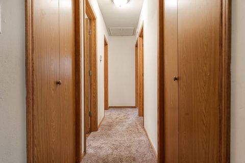 Tiny photo for 3311 HANOVER Drive, Rockford, IL 61101 (MLS # 12618496)