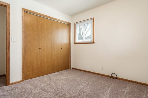 Tiny photo for 3311 HANOVER Drive, Rockford, IL 61101 (MLS # 12618496)