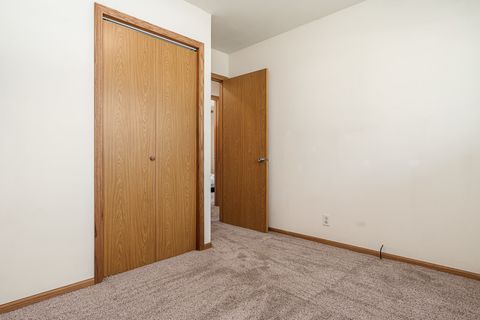 Tiny photo for 3311 HANOVER Drive, Rockford, IL 61101 (MLS # 12618496)