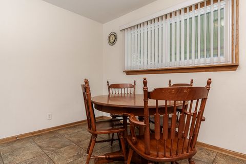 Tiny photo for 3311 HANOVER Drive, Rockford, IL 61101 (MLS # 12618496)