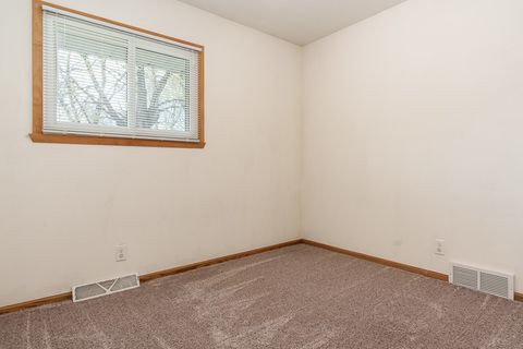 Tiny photo for 3311 HANOVER Drive, Rockford, IL 61101 (MLS # 12618496)