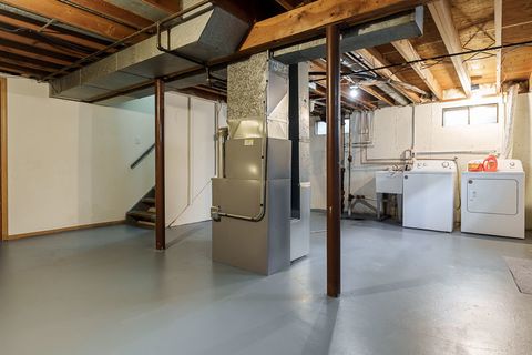 Tiny photo for 3311 HANOVER Drive, Rockford, IL 61101 (MLS # 12618496)