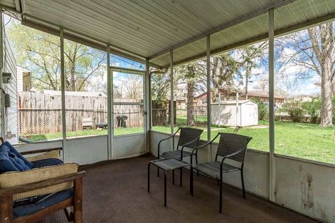 Tiny photo for 3311 HANOVER Drive, Rockford, IL 61101 (MLS # 12618496)